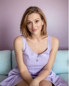 About Us – Eve-Lawrence .com